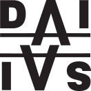 DAI-SAI – Society of Istrian Architects