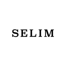 Selim Projects, Helsinki
