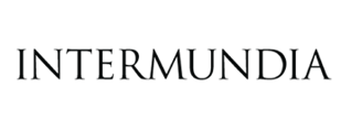 Intermundia – Association for Spatial Praxis, Zagreb